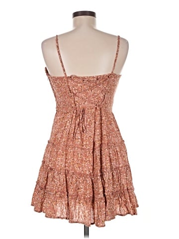 Trixxi Sleeveless Top (view 2)