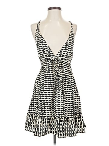 Millibon Cocktail Dress (view 1)