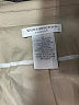 Worthington Tan Blazer Size 12 - photo 6