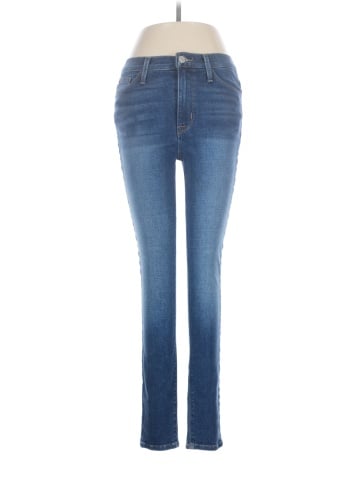 Hudson Jeans Jeans (view 1)