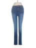 Hudson Jeans Blue Jeans Size 26 waist - photo 1