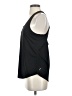 Zyia Active Black Active Tank Size XS (estimated) - photo 5