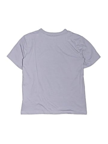 The Children's Place Short Sleeve T-Shirt (view 2)