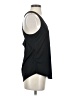 Zyia Active Black Active Tank Size XS (estimated) - photo 4