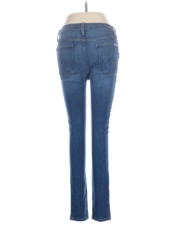 Hudson Jeans Jeans (view 2)