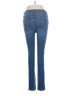 Hudson Jeans Blue Jeans Size 26 waist - photo 2