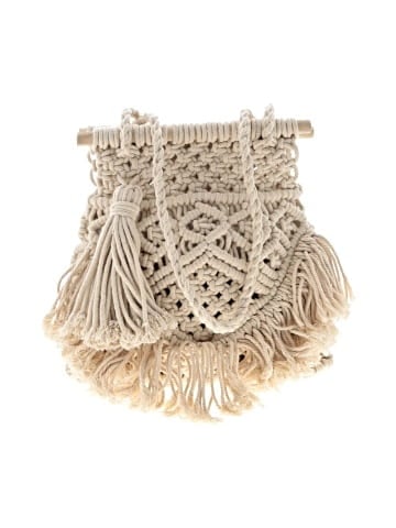 Zara Basic Bucket Bag (view 1)