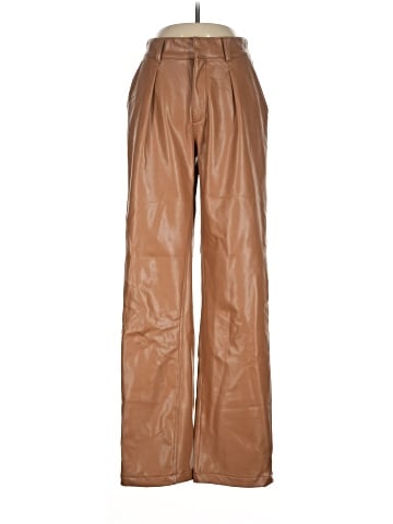 Abercrombie & Fitch Casual Pants (view 1)