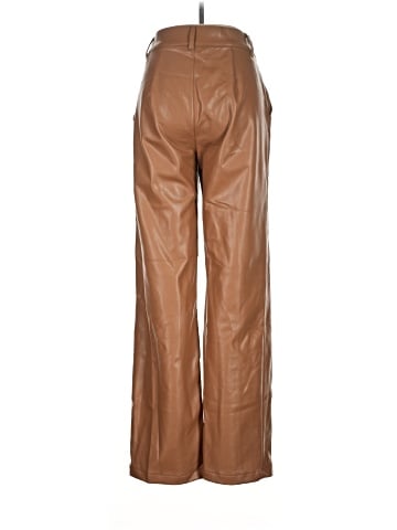 Abercrombie & Fitch Casual Pants (view 2)