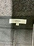 Vince. Black Active Pants Size 8 - photo 7