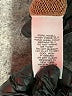 Intermix 100% Lyocell Brown Pullover Sweater Size M - photo 8