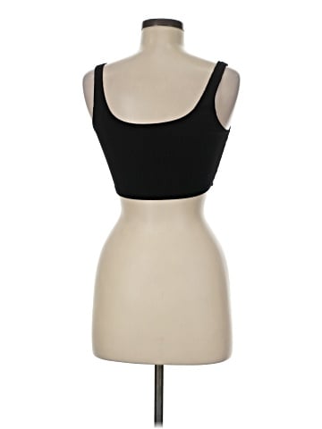 Lulus Tank Top (view 2)