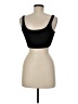 Lulus Black Tank Top Size M - photo 2