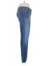 Hudson Jeans Blue Jeans Size 26 waist - photo 4
