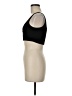 Lulus Black Tank Top Size M - photo 5