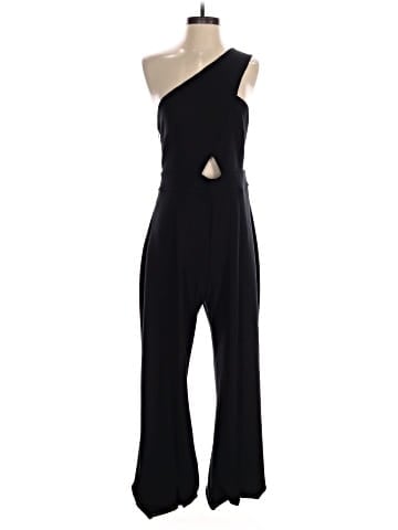 Abercrombie & Fitch Jumpsuit (view 1)