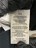 BCBGMAXAZRIA Color Block Black Cocktail Dress Size XS - photo 5