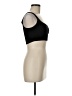 Lulus Black Tank Top Size M - photo 4