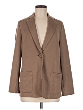 Max Studio Blazer