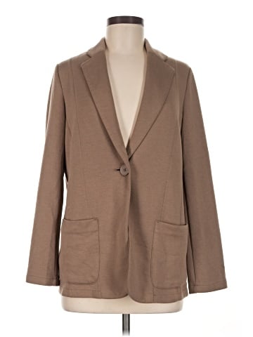 Max Studio Blazer (view 1)