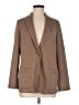Max Studio Tan Blazer Size M - photo 1