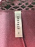 emerald Purple Sleeveless Blouse Size 2X - photo 4