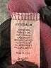 emerald Purple Sleeveless Blouse Size 2X - photo 5