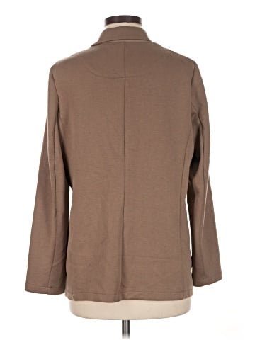 Max Studio Blazer (view 2)