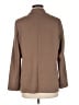 Max Studio Tan Blazer Size M - photo 2