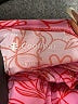 Coolibar Pink Rash Guard Size 6-12 mo - photo 3