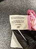 Coolibar Pink Rash Guard Size 6-12 mo - photo 4
