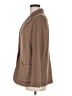 Max Studio Tan Blazer Size M - photo 5
