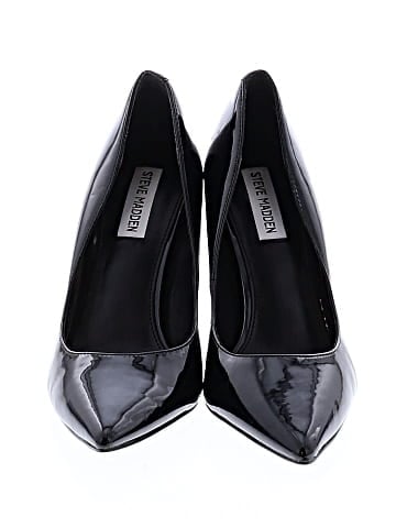 Steve Madden Heels (view 2)
