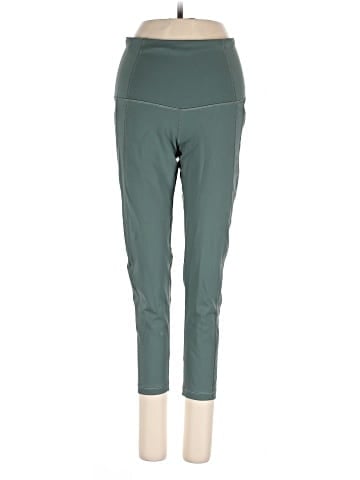 Victoria's Secret Active Pants (view 1)