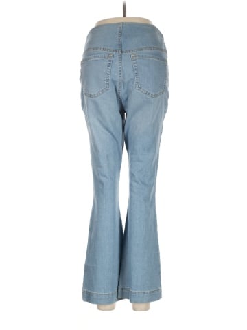 INC International Concepts Jeans (view 2)