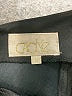Cache Solid Black Cocktail Dress Size 8 - photo 7