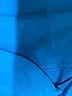 Unbranded Blue Active Pants Size S (estimated) - photo 7