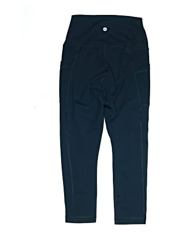 90 Degree by Reflex Jeggings (view 2)