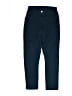 90 Degree by Reflex Blue Jeggings Size XS (youth) - photo 2