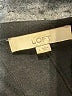 Ann Taylor LOFT Black Cardigan Size L - photo 7