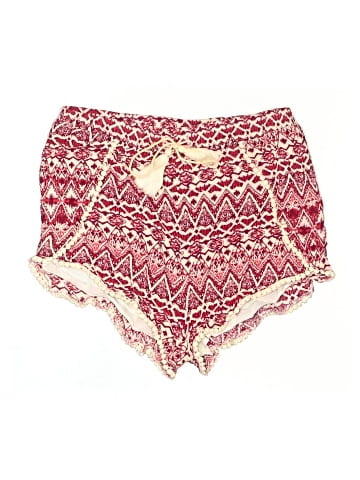 Diva Dolls Shorts (view 1)