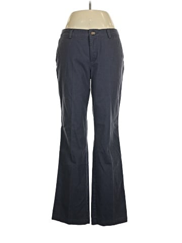 Dockers Dress Pants (view 1)