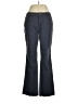 Dockers Blue Dress Pants Size 12M - photo 1