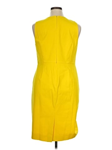 J.Crew Cocktail Dress (view 2)