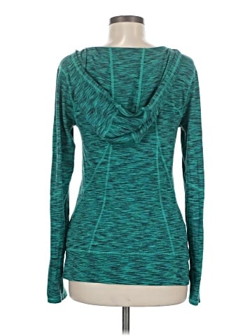 KIRKLAND Signature Long Sleeve T-Shirt (view 2)