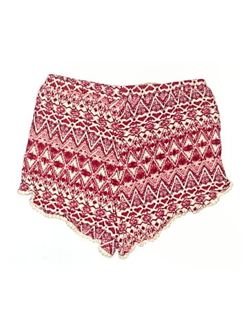 Diva Dolls Shorts (view 2)