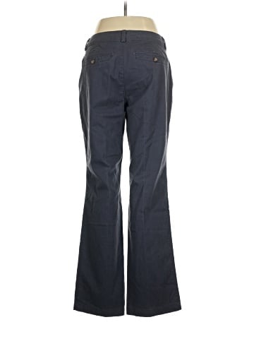 Dockers Dress Pants (view 2)