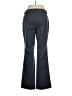 Dockers Blue Dress Pants Size 12M - photo 2
