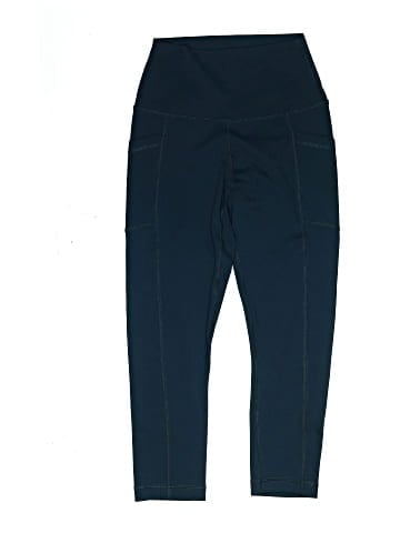 90 Degree by Reflex Jeggings (view 1)
