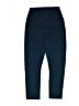 90 Degree by Reflex Blue Jeggings Size XS (youth) - photo 1